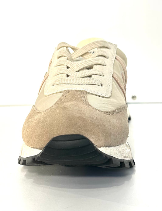 Premiata Johnlow 6026