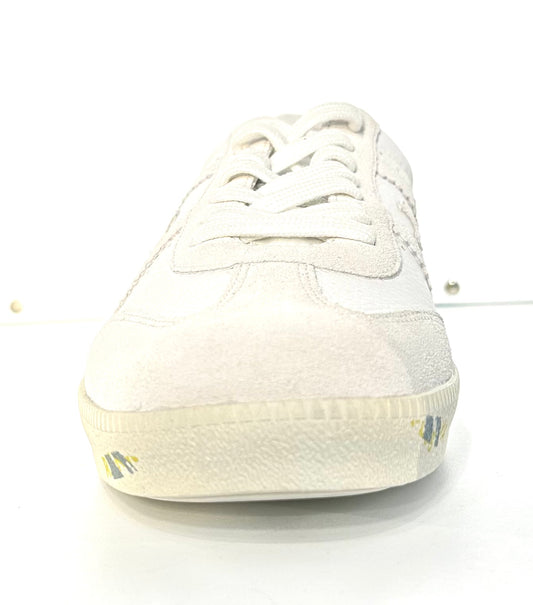 Premiata Bonnie 5755