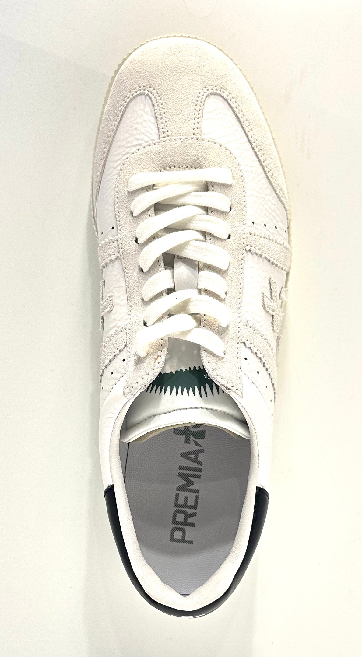 Premiata Bonnie 5755