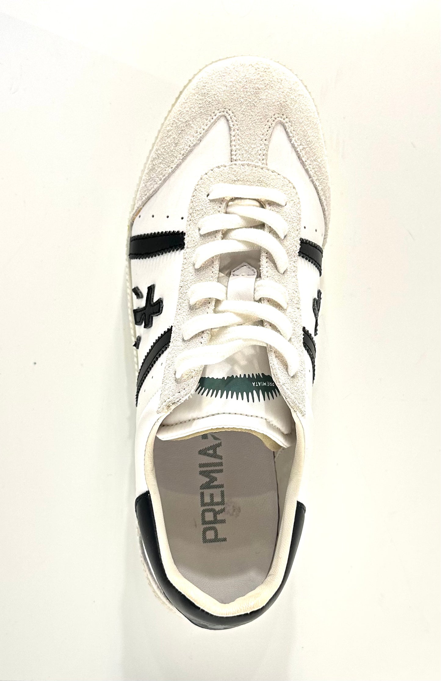 Premiata Bonnie 5937