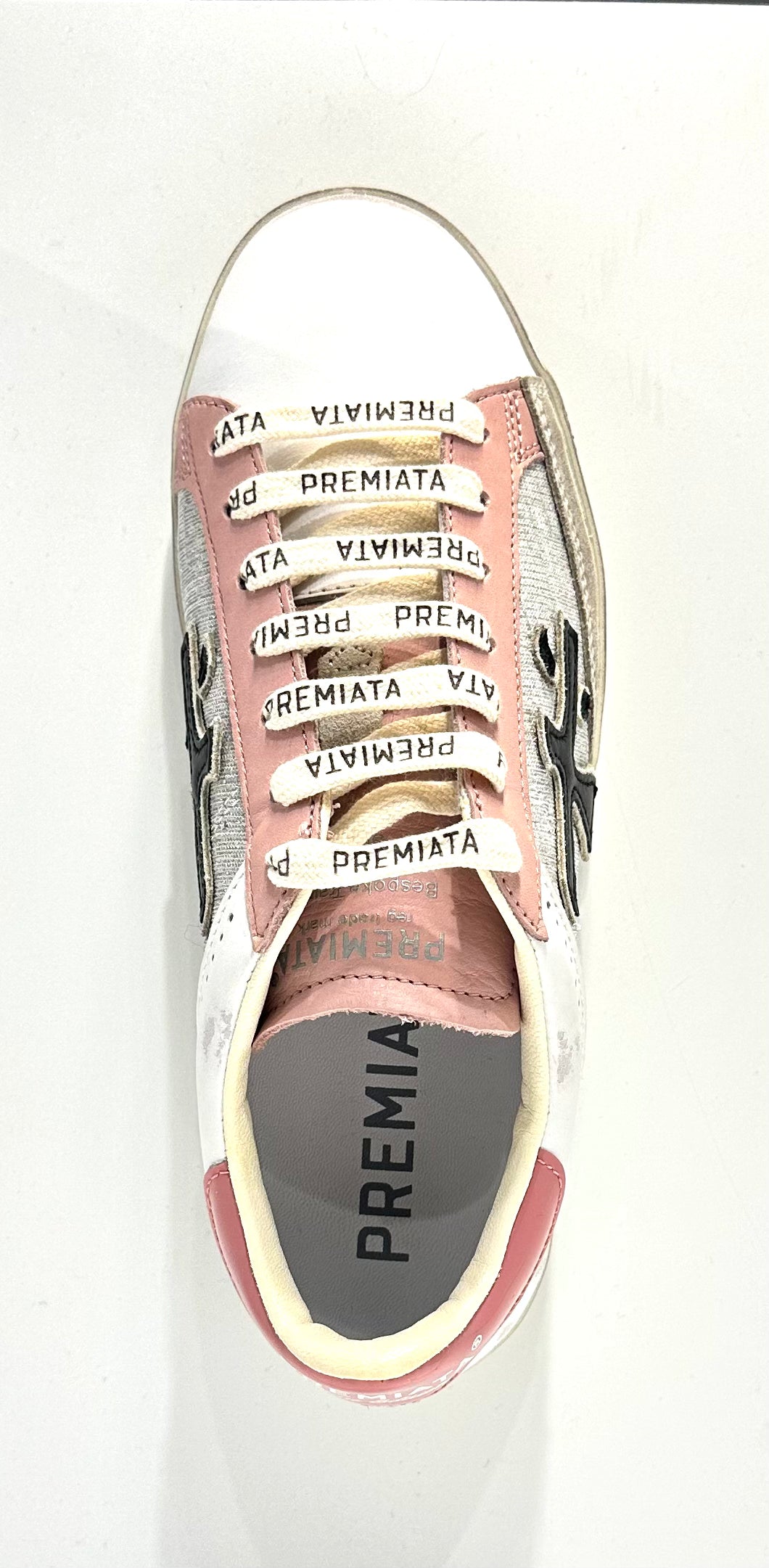 Premiata Steven 5969