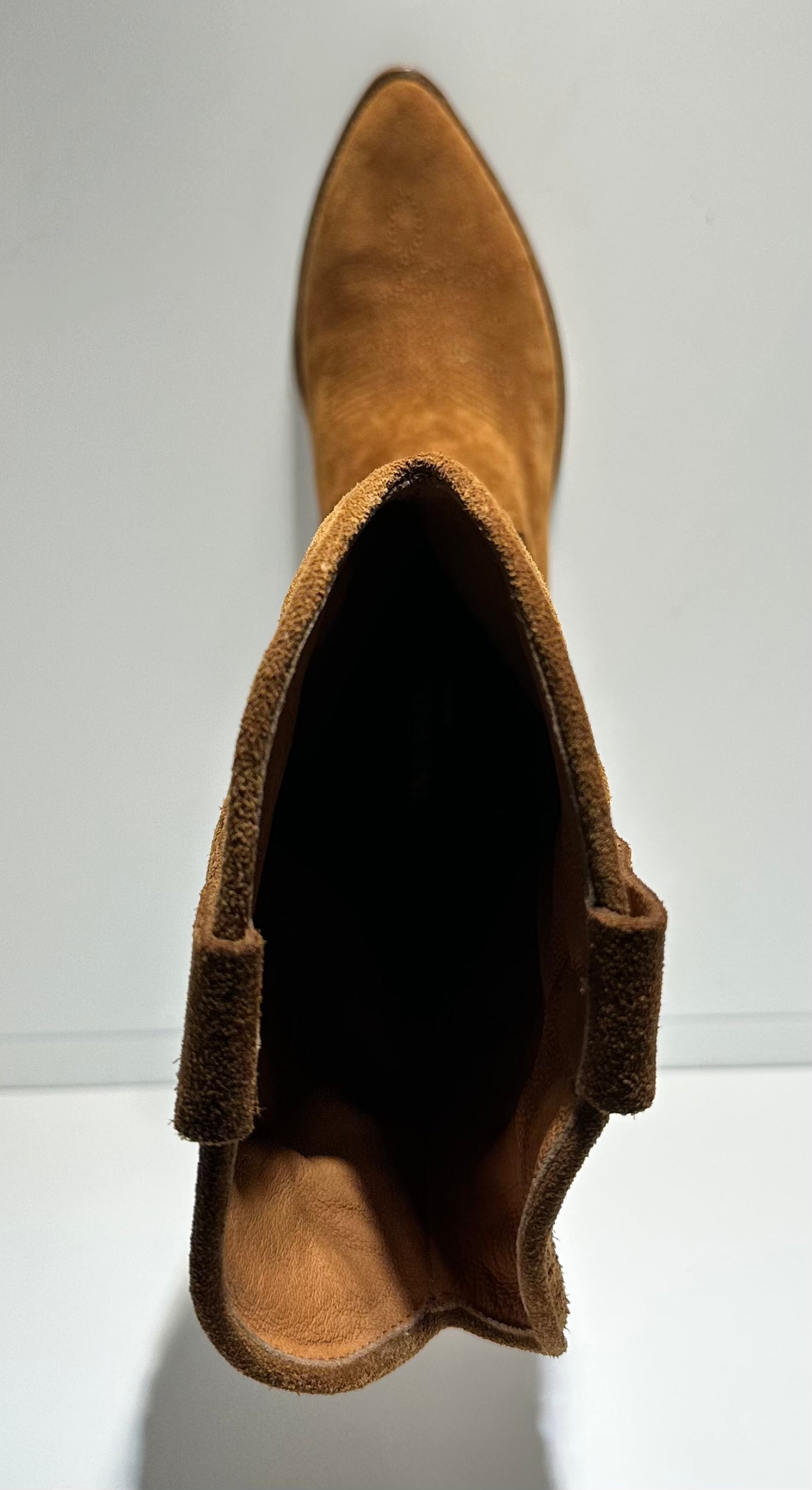 Duccio del Duca - Rhum