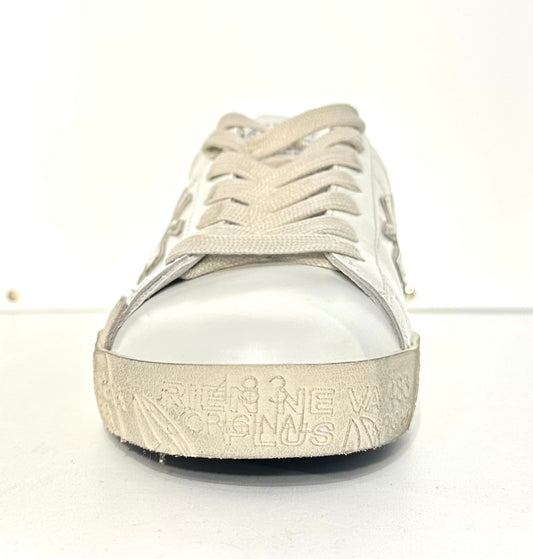 Premiata Steven 5077