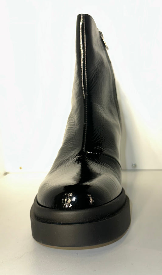 ROBERTO FESTA- CHLOE NERO FUTURE