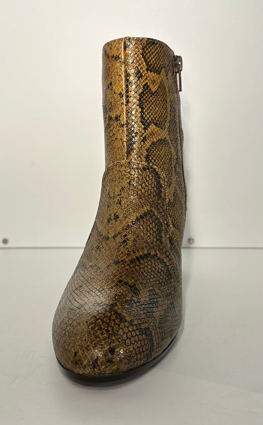 Chie Mihara - Nu Nerina 3