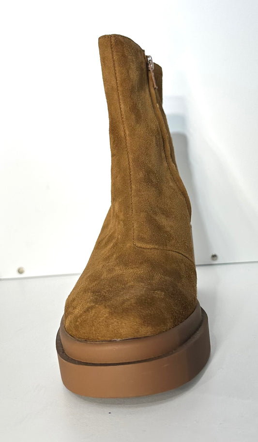 ROBERTO FESTA- CHLOE SIGARO