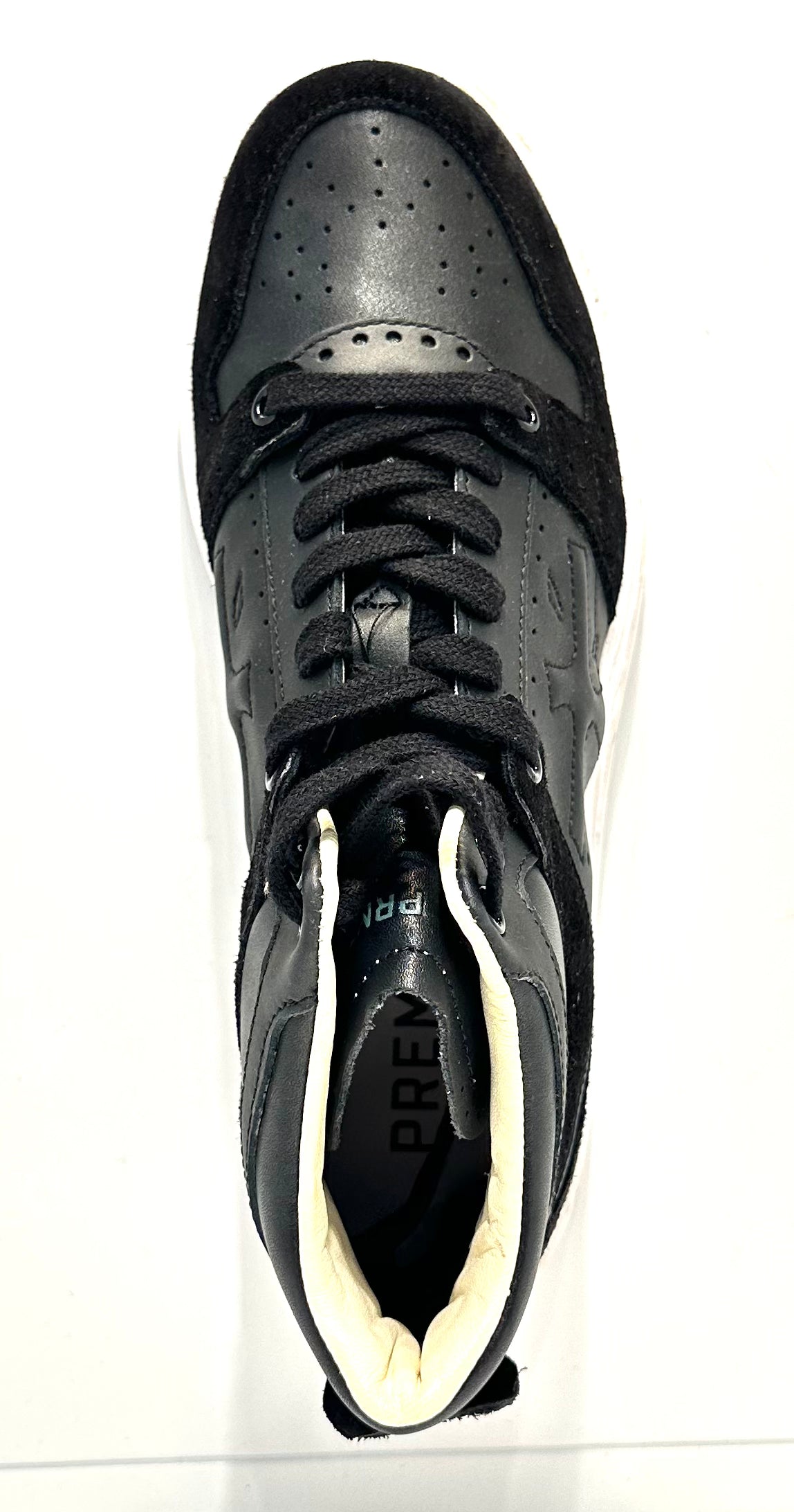 Premiata Midquin 6022