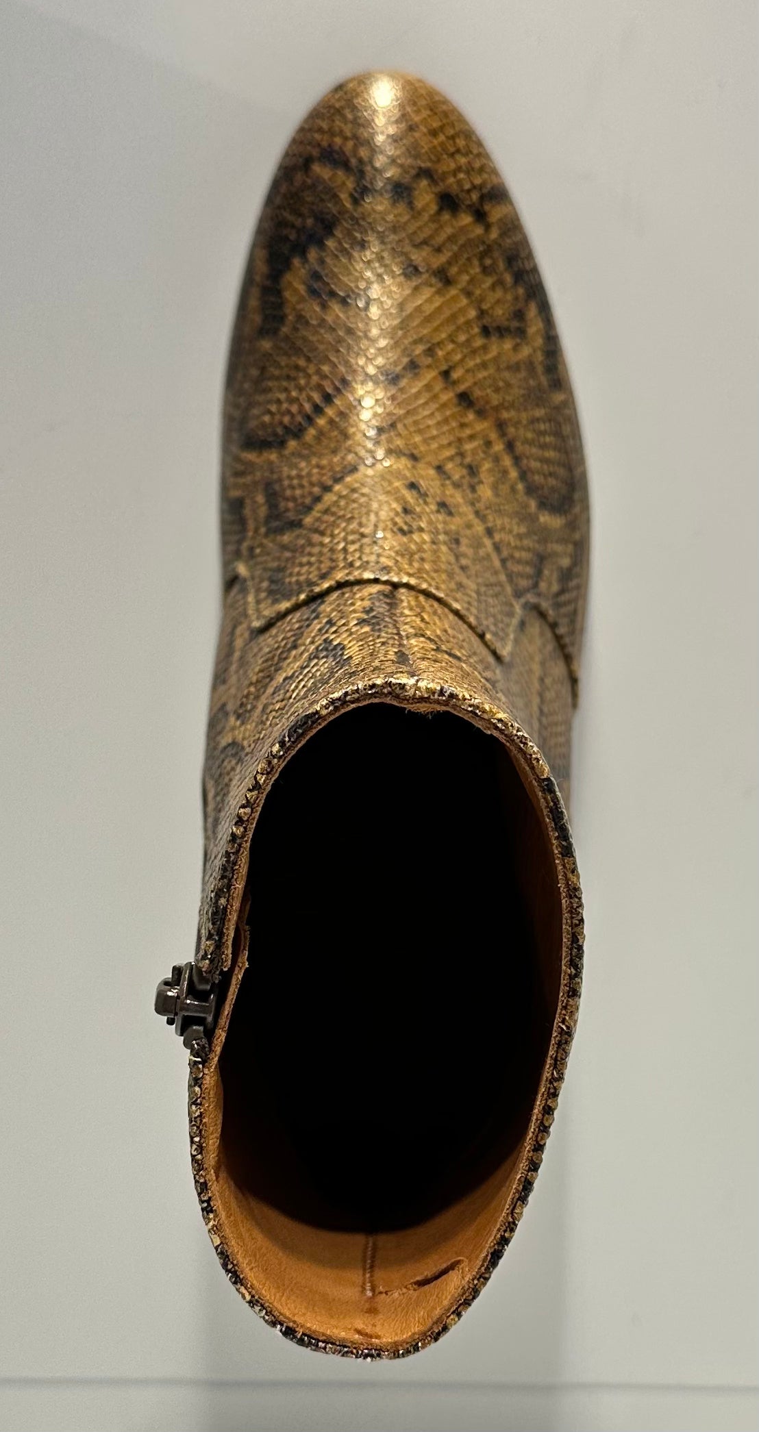 Chie Mihara - Nu Nerina 3