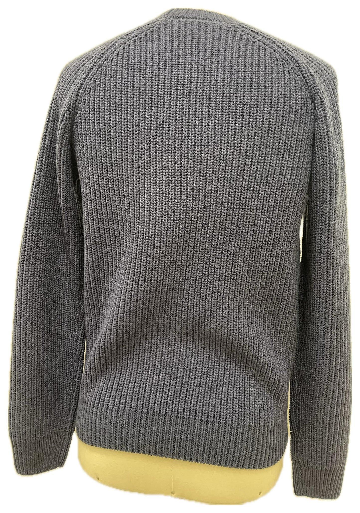 Carhartt maglione blu