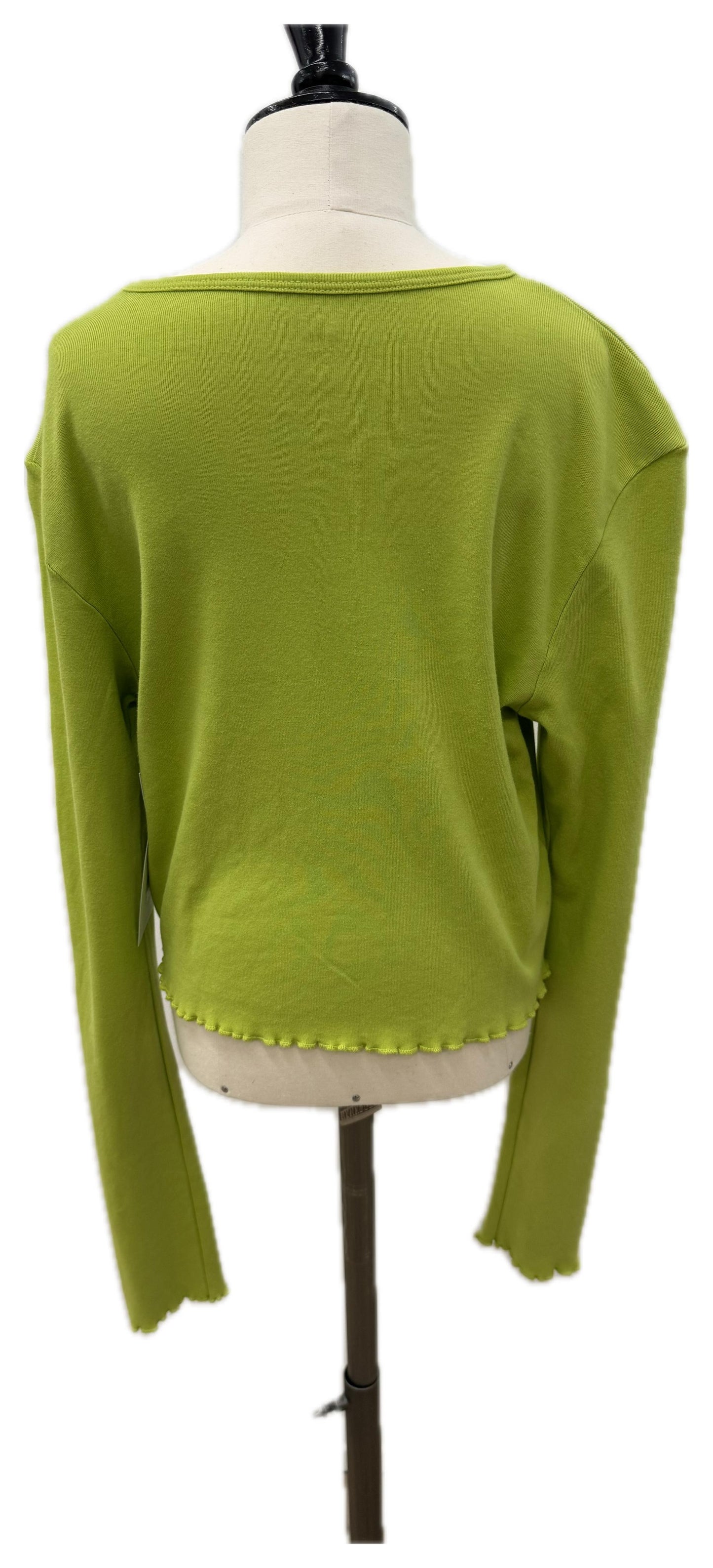 Obey maglia con stampa