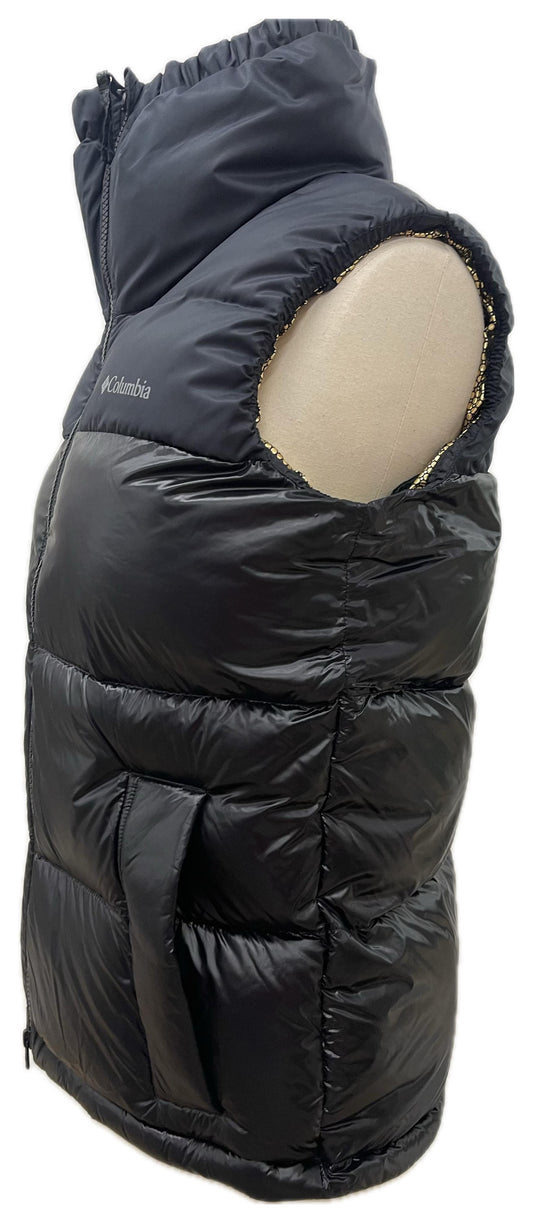 Columbia smanicato termo