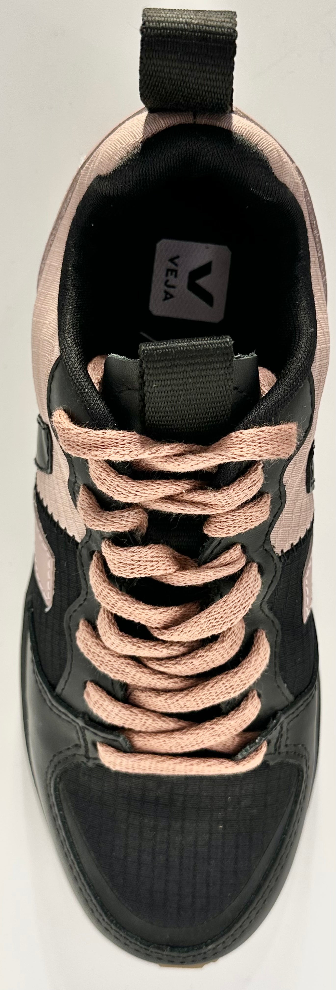 veja venturi ripstop emir Shiro