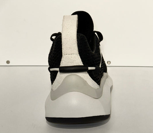 Y-3 SHIKU RUN NERE