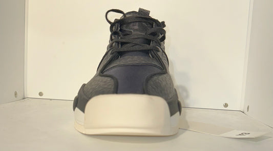 Y-3 HOKORI III