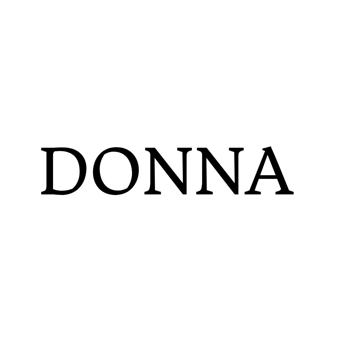 Donna