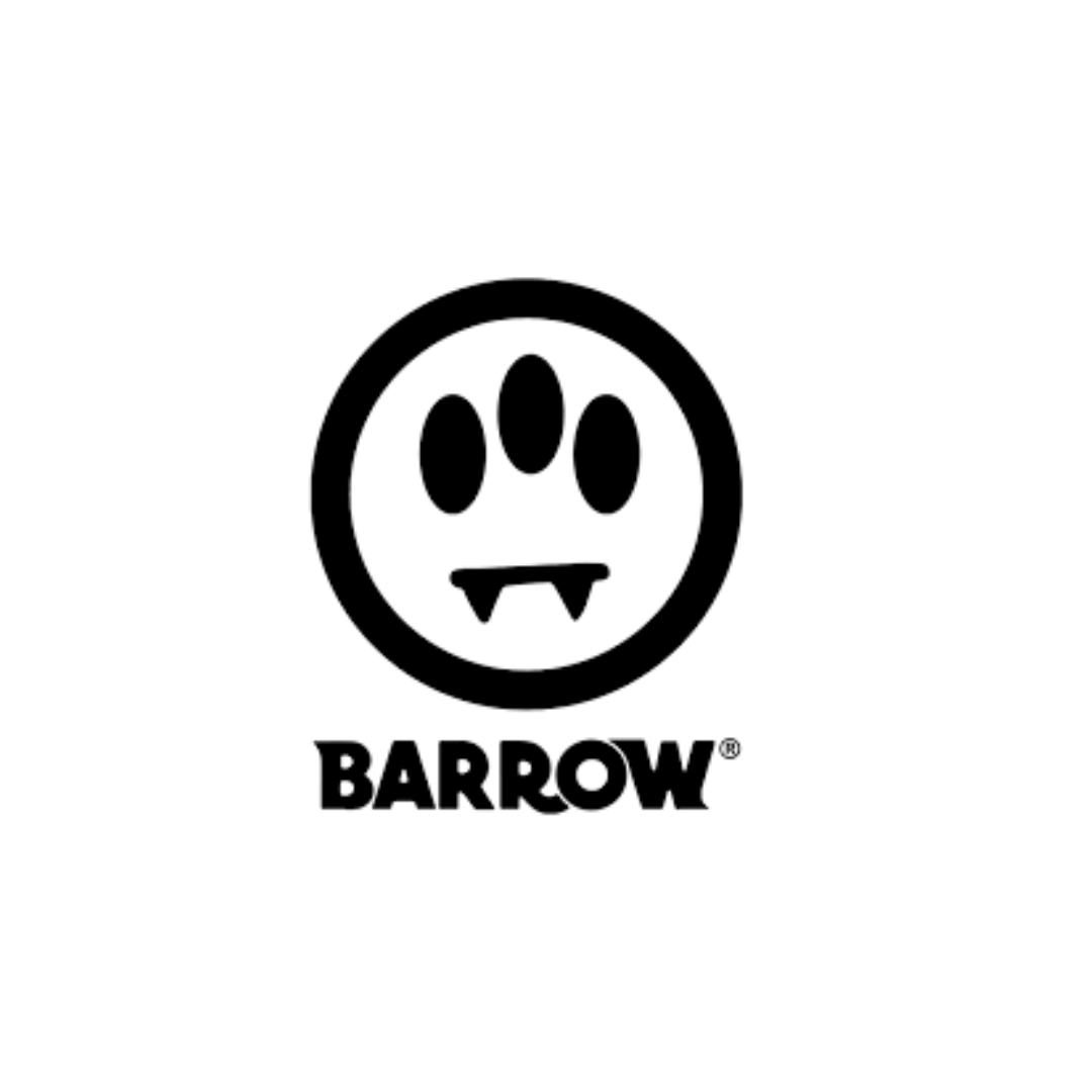 Barrow