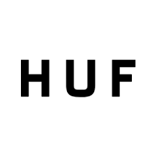 Huf