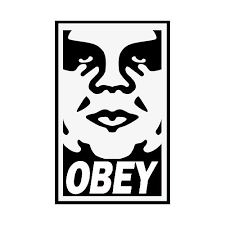 Obey