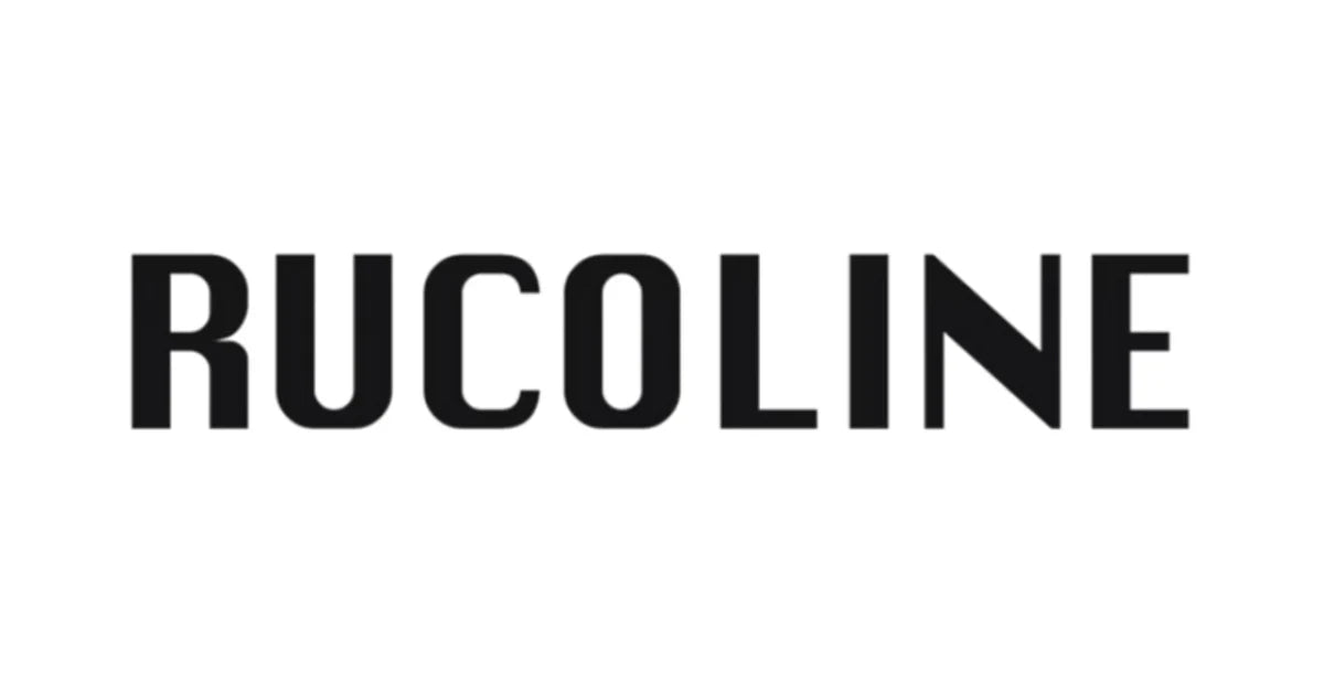 RUCOLINE