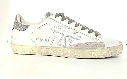 Premiata Steven 5432