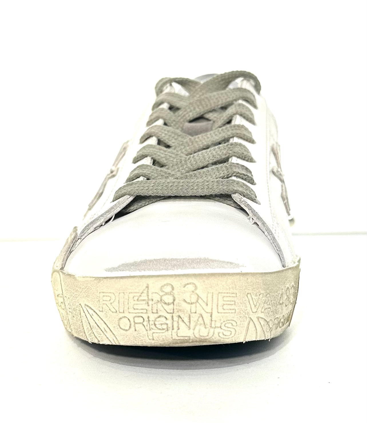 Premiata Steven 5432