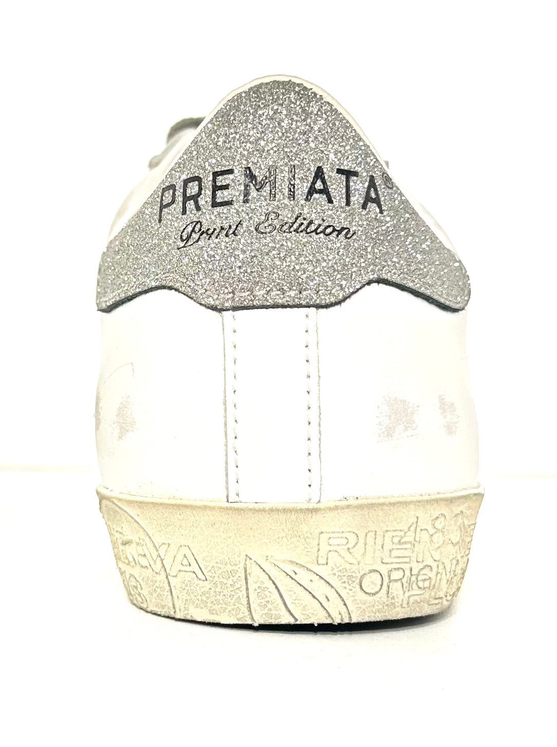 Premiata Steven 5432
