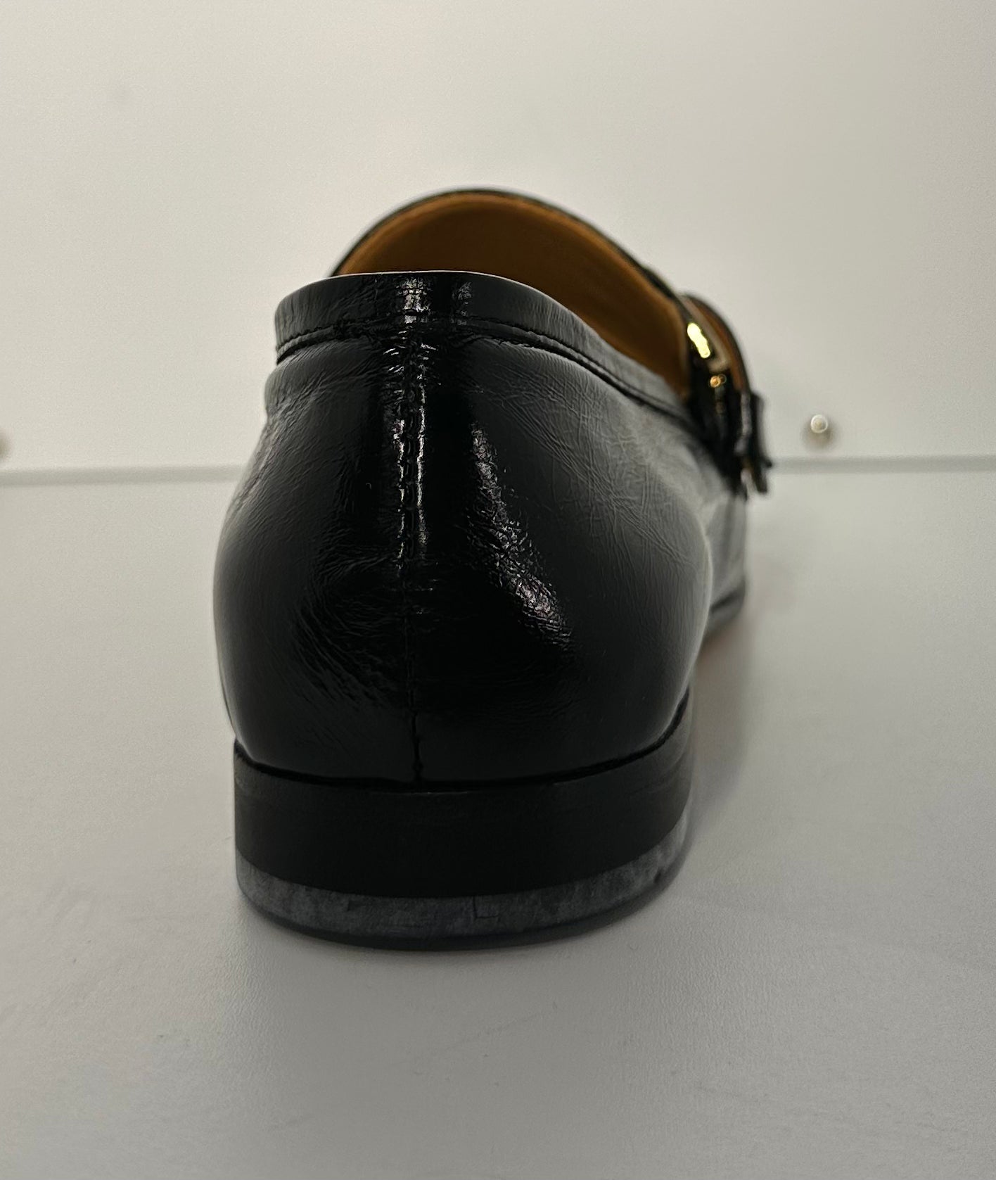 Duccio del Duca - Rama Nero