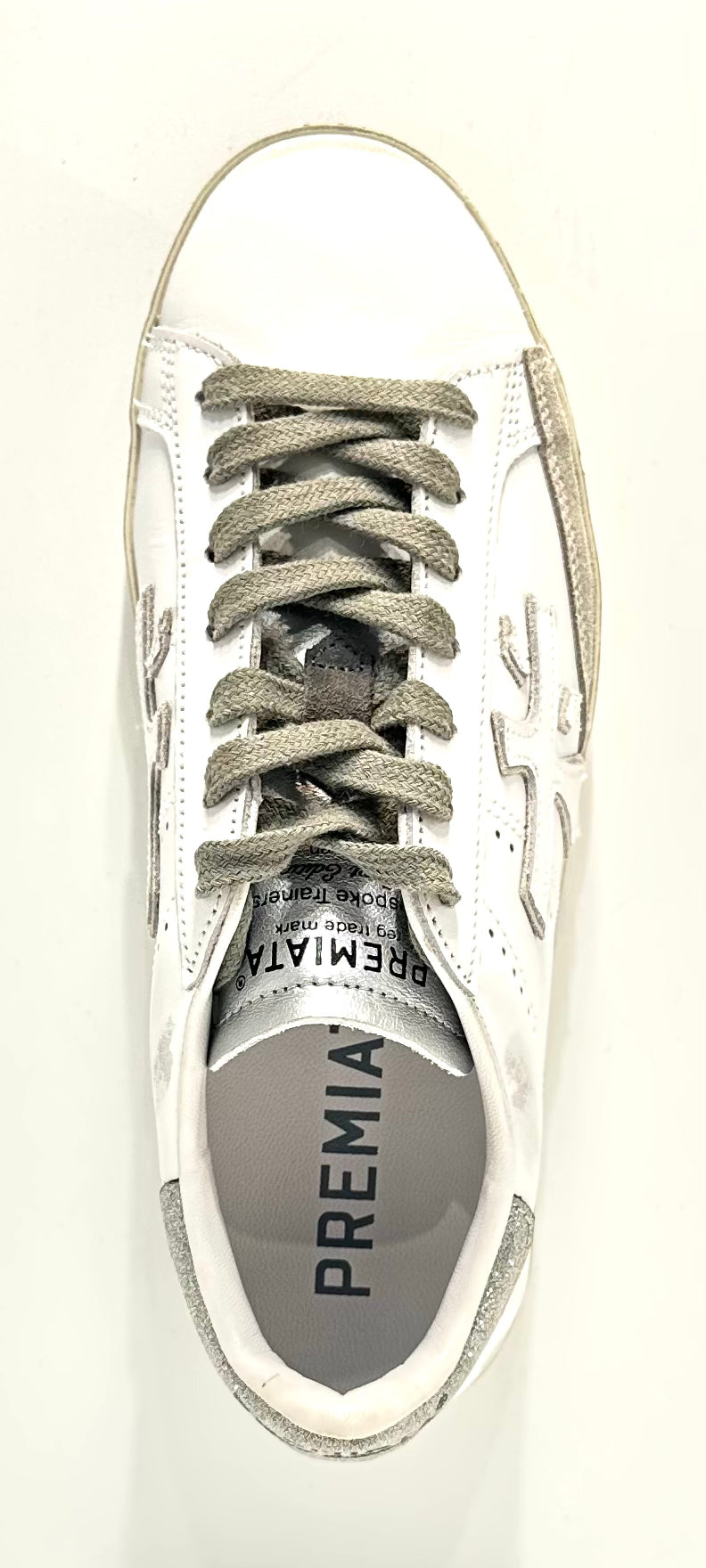 Premiata Steven 5432