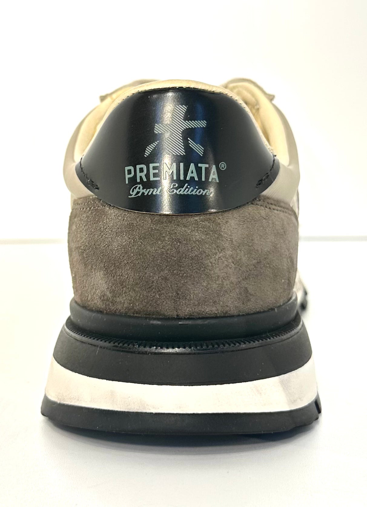 Premiata Johnlow 6026