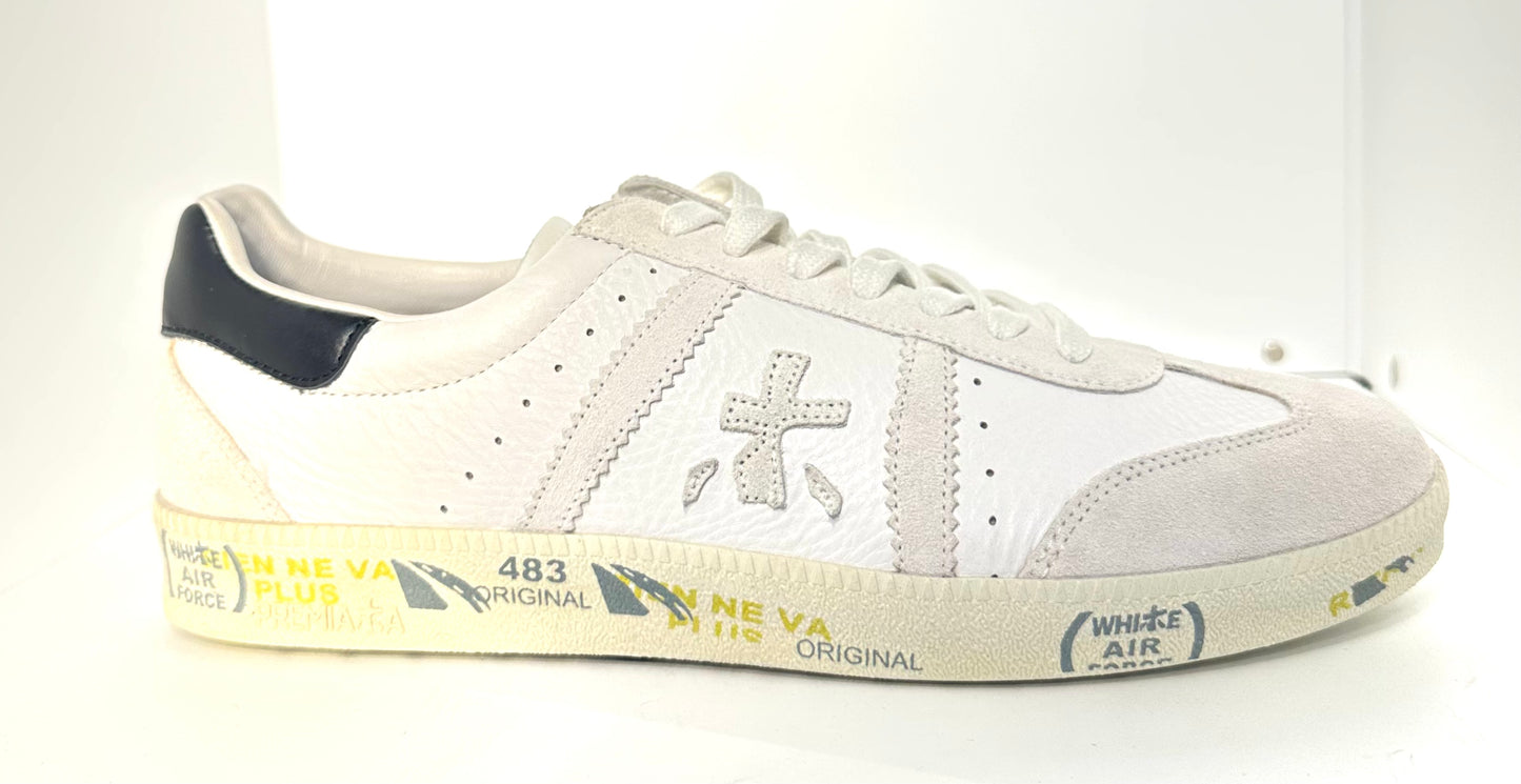 Premiata Bonnie 5755