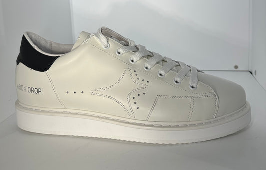 AMA-BRAND DROP 2387/B