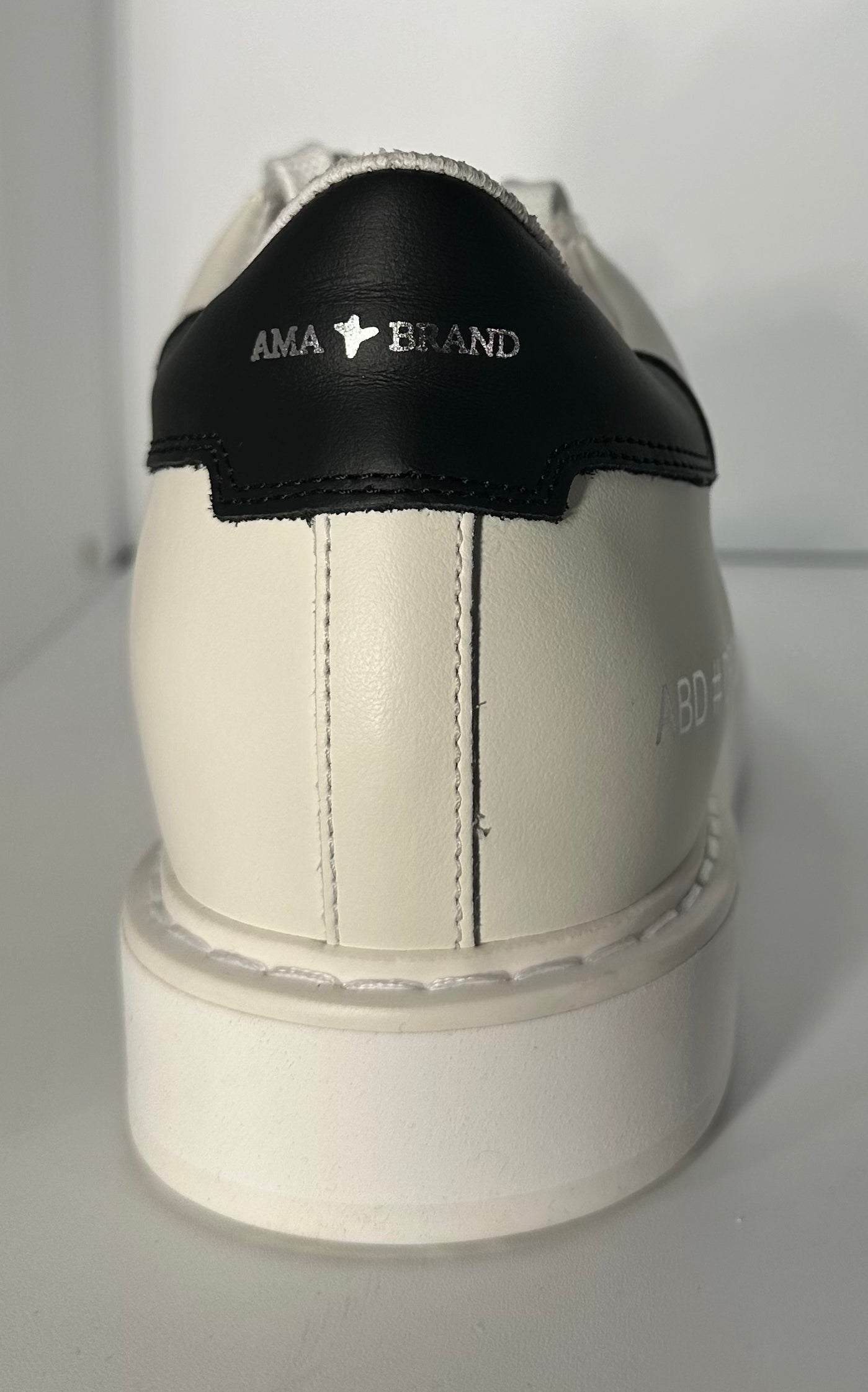 AMA-BRAND DROP 2387/B