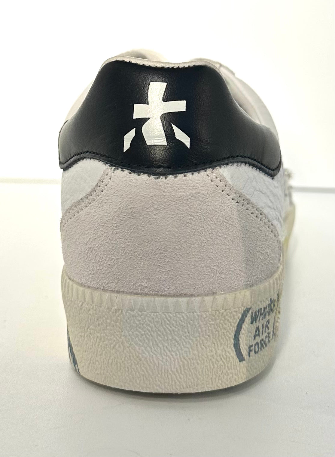 Premiata Bonnie 5755