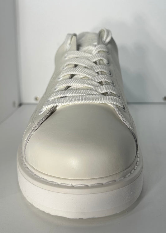 AMA-BRAND DROP 2387/B