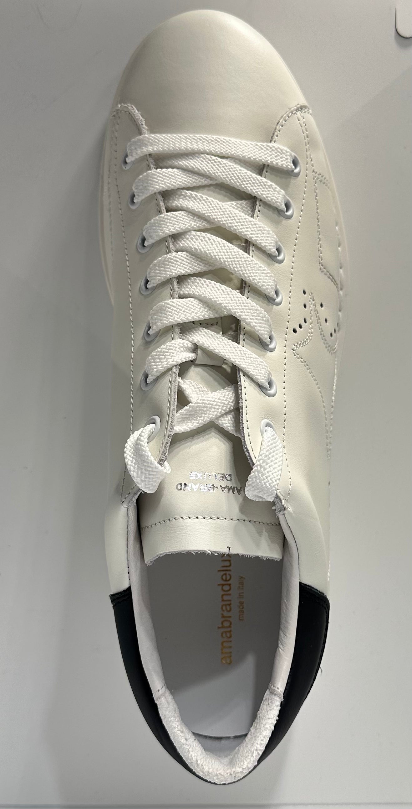 AMA-BRAND DROP 2387/B