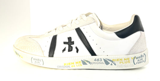 Premiata Bonnie 5937