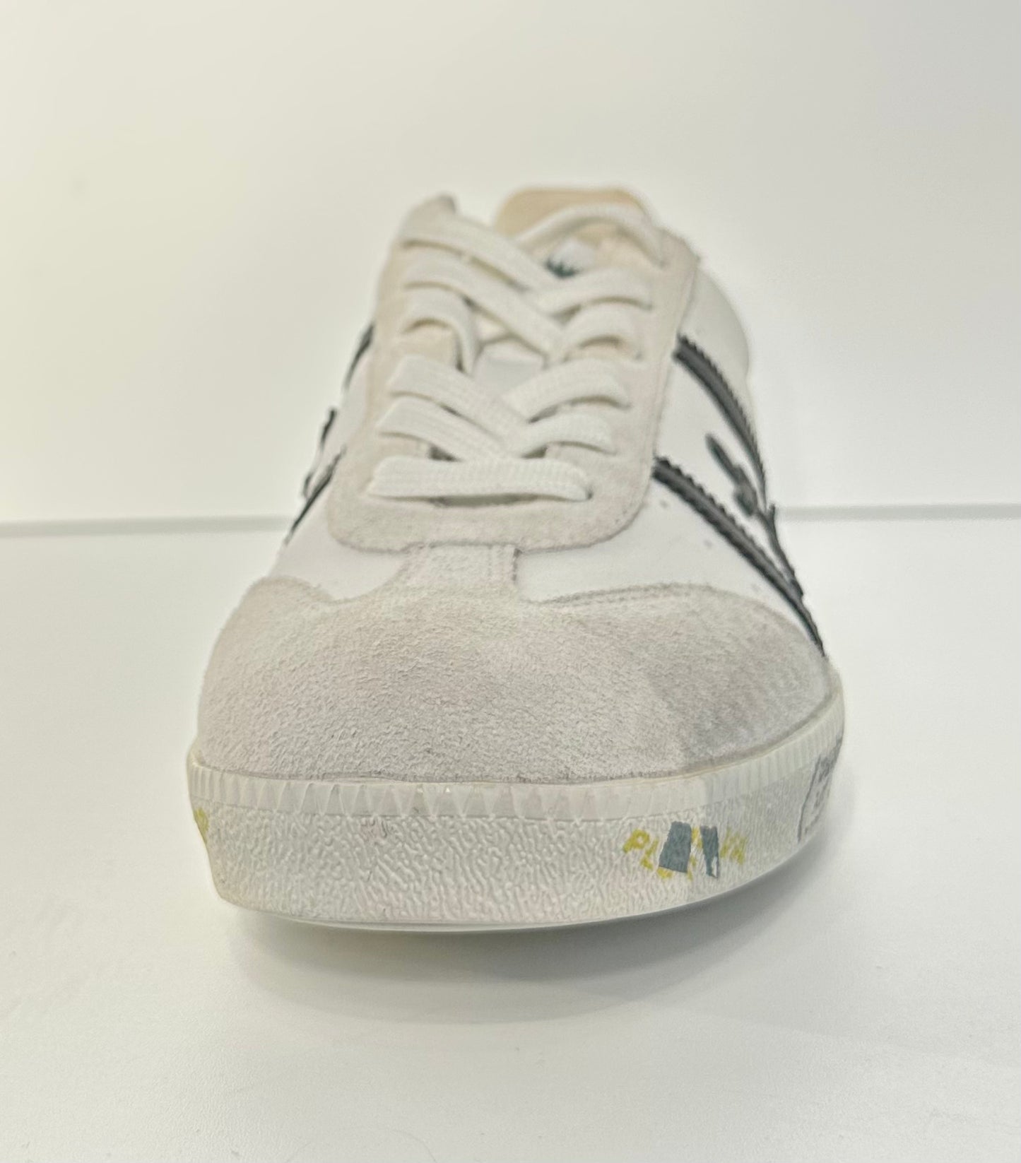 Premiata Bonnie 5937