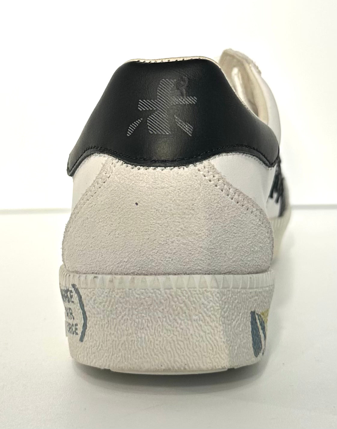 Premiata Bonnie 5937