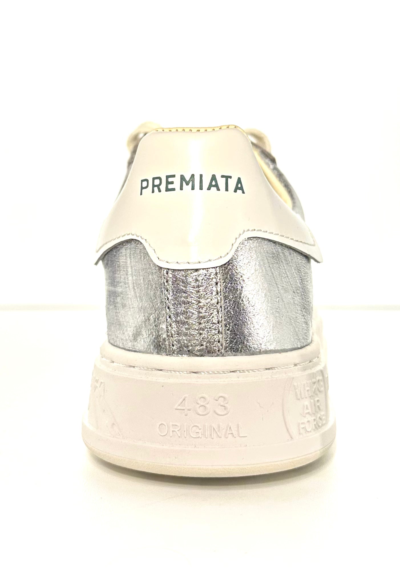 Premiata Quinn 6036