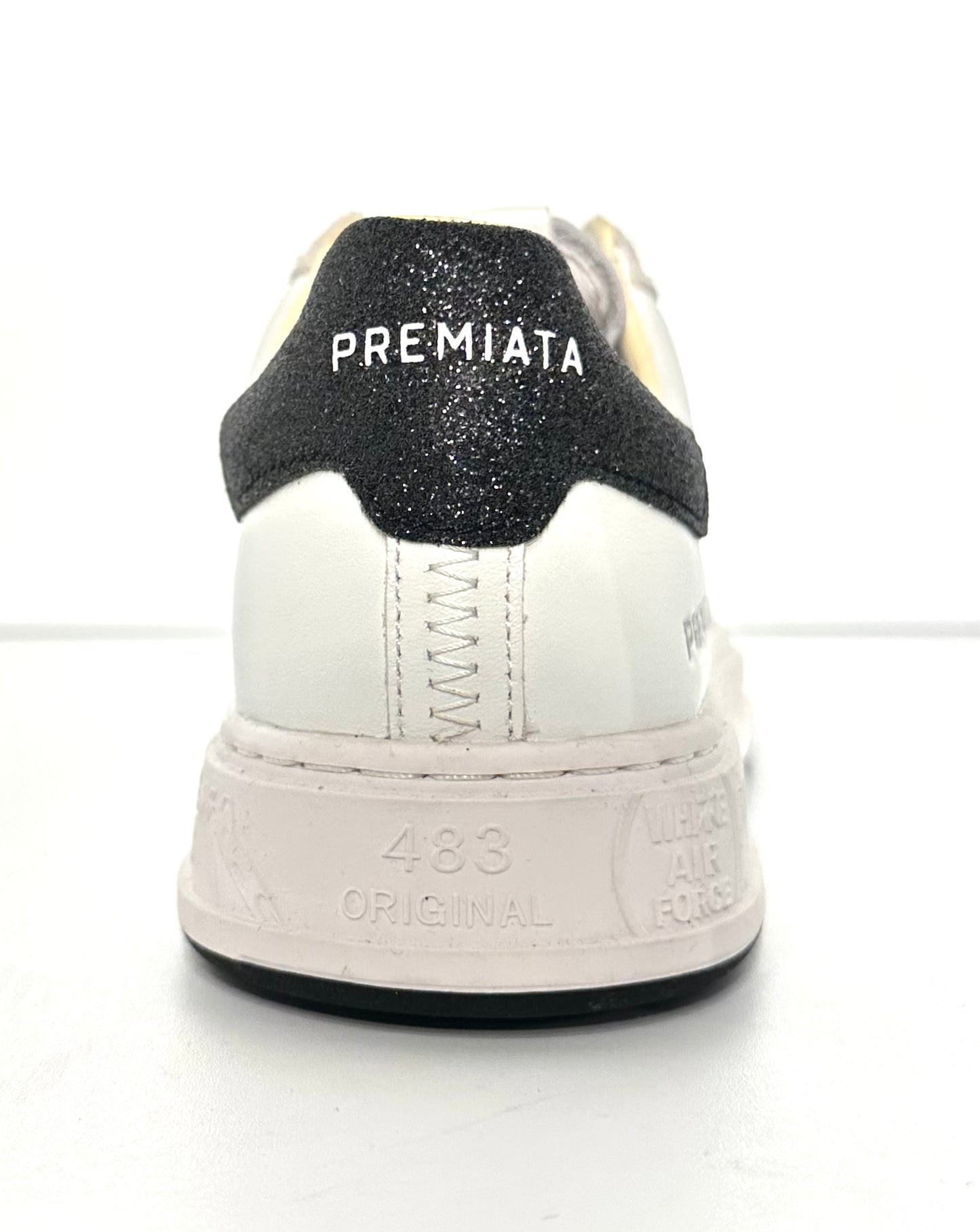 Premiata Quinn 5813
