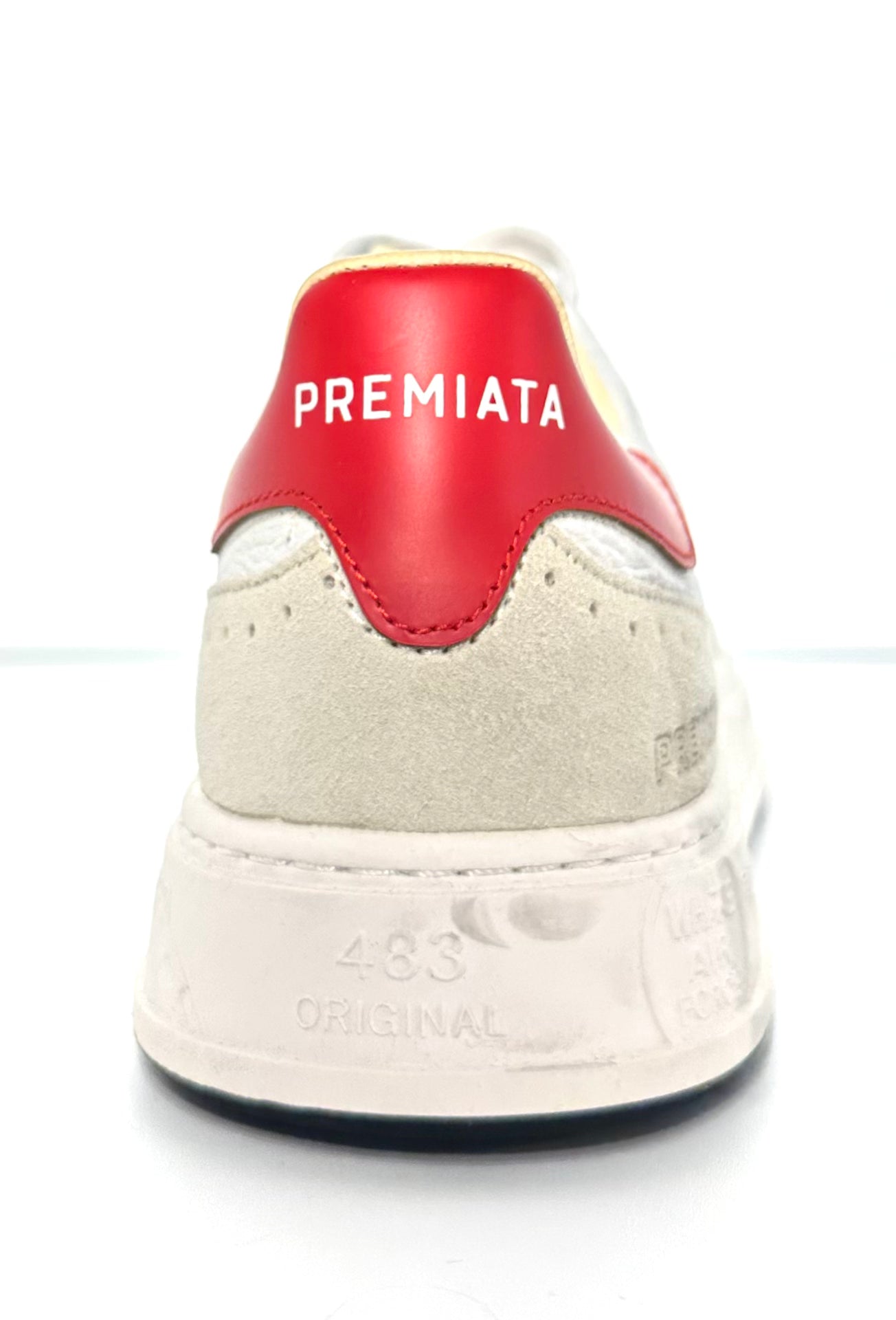 Premiata Quinn 5785