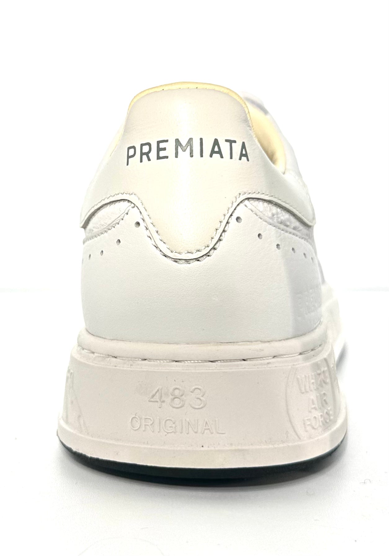 Premiata Quinn 5789