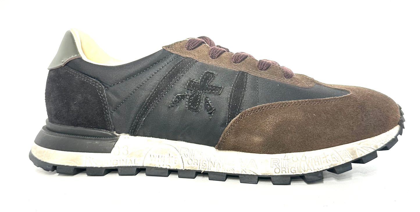 Premiata JohnLow 5066