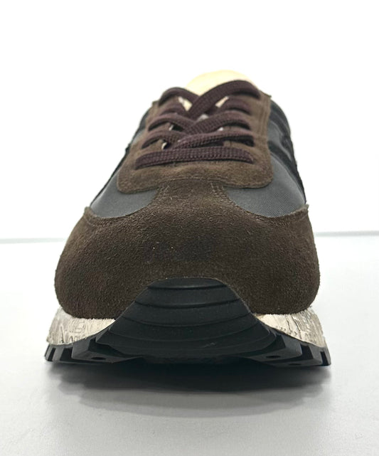 Premiata JohnLow 5066