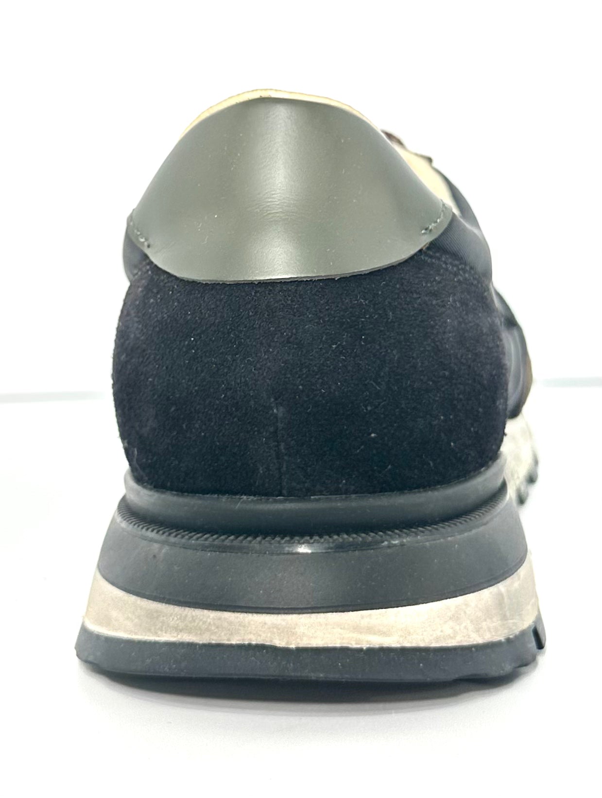 Premiata JohnLow 5066