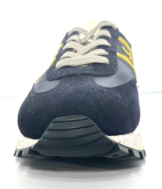 Premiata JohnLow 5065