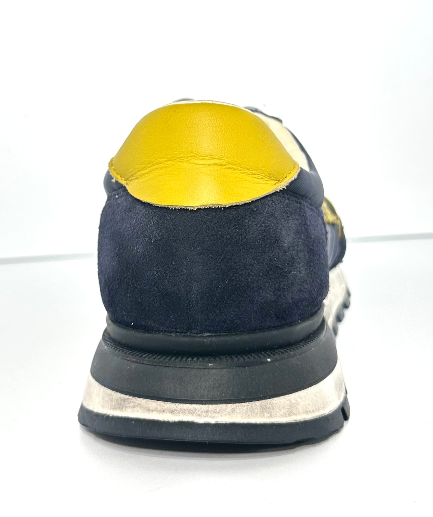 Premiata JohnLow 5065