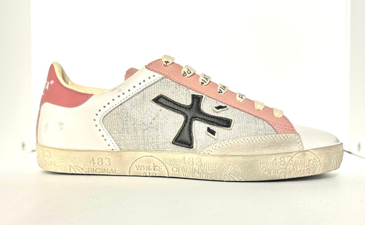Premiata Steven 5969