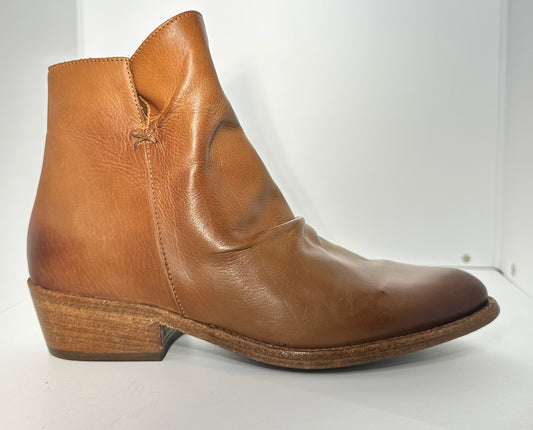 Duccio del Duca - Brandy