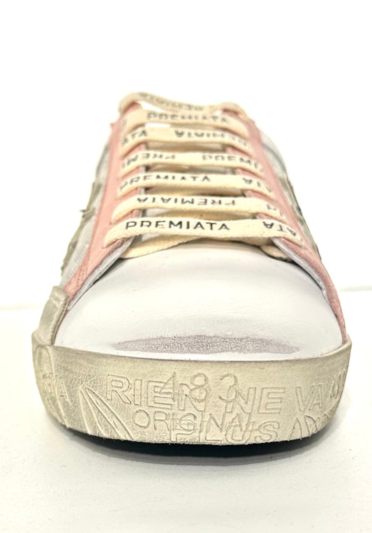 Premiata Steven 5969